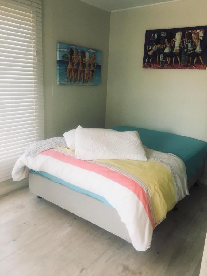 Beach House Getaway 1 Smiths Beach Екстер'єр фото