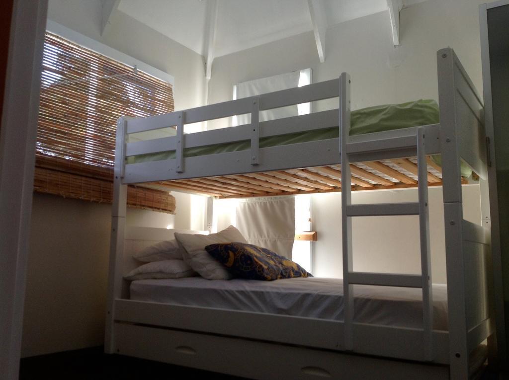 Beach House Getaway 1 Smiths Beach Екстер'єр фото