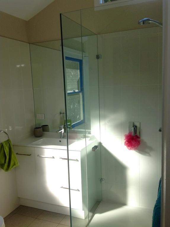 Beach House Getaway 1 Smiths Beach Екстер'єр фото